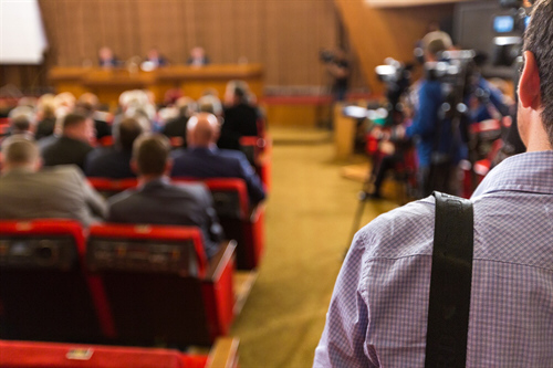 Professional sales &amp; marketing training services 