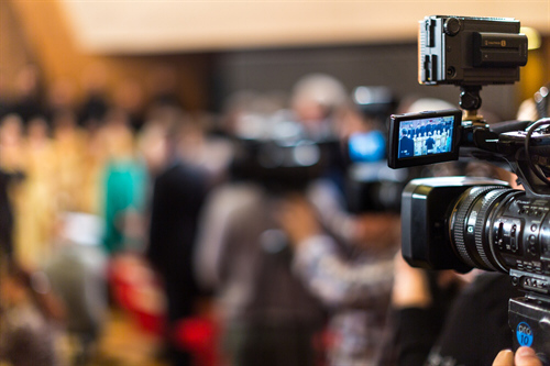 Professional sales &amp; marketing training services 