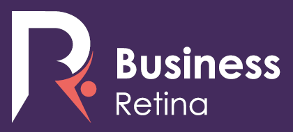 Business Retina: Holistic marketing, sales &amp; Practical training By Dr. Walid Al-Saleh