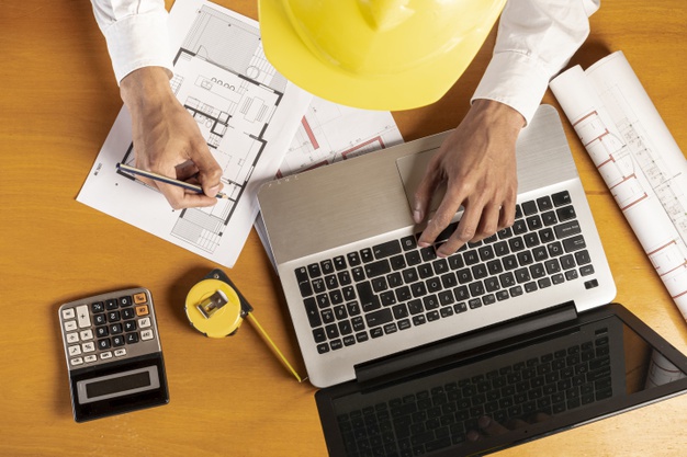 Professional sales &amp; marketing training services 